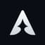Aidash